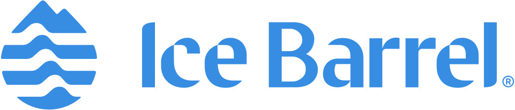 Step into Cold Therapy: A Comprehensive Review of the Best at Home Cold Plunge, Ice Barrel 500