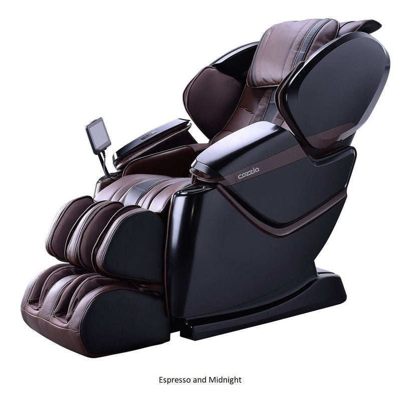 Finding Bliss at Work: Benefits of the Best Massage Office Chair - Living Pure Essentials