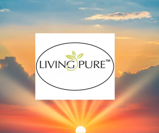 Cold Therapy Uncovered: A Review of the Pacific Cold Plunge Kit - Living Pure Essentials