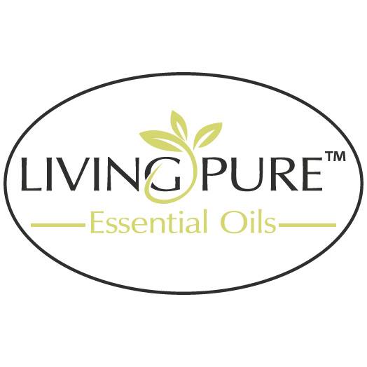 Navigate the Aromatherapy World with the Best Essential Oil Brands - Living Pure Essentials