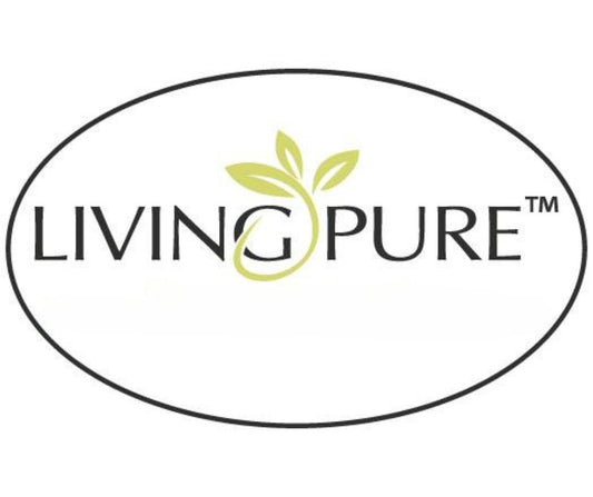 Sweat it Out: The Benefits and Features of the Best Personal Saunas - Living Pure Essentials