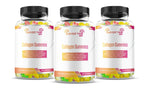 Collagen Gummies