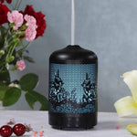 Forest Deer Aroma Essential Oil Diffuser